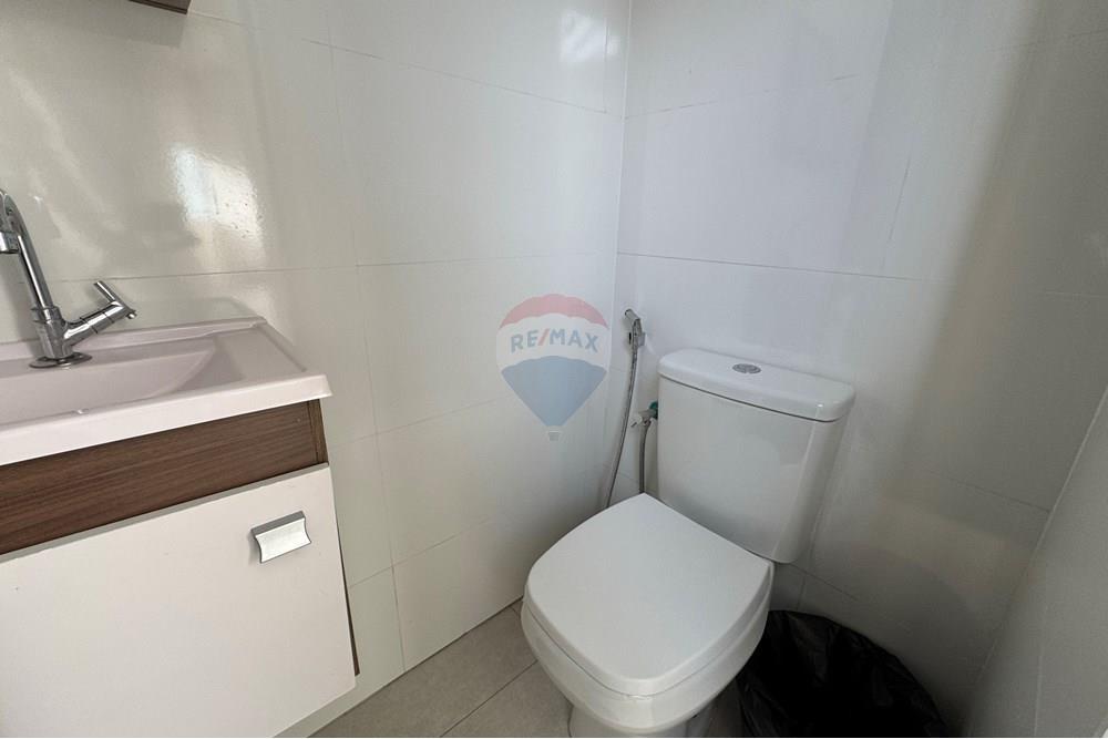 Galpão - Alugar - Juiz de Fora , Minas Gerais - IMG_4166.JPEG - 860301001-647