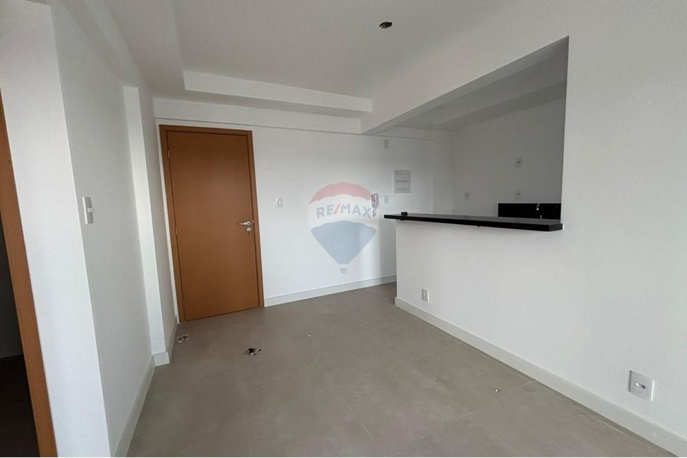 Apartamento - Venda - Juiz de Fora , Minas Gerais - WhatsApp Image 2025-10-29 at 21.46.13.jpeg - 860301015-193