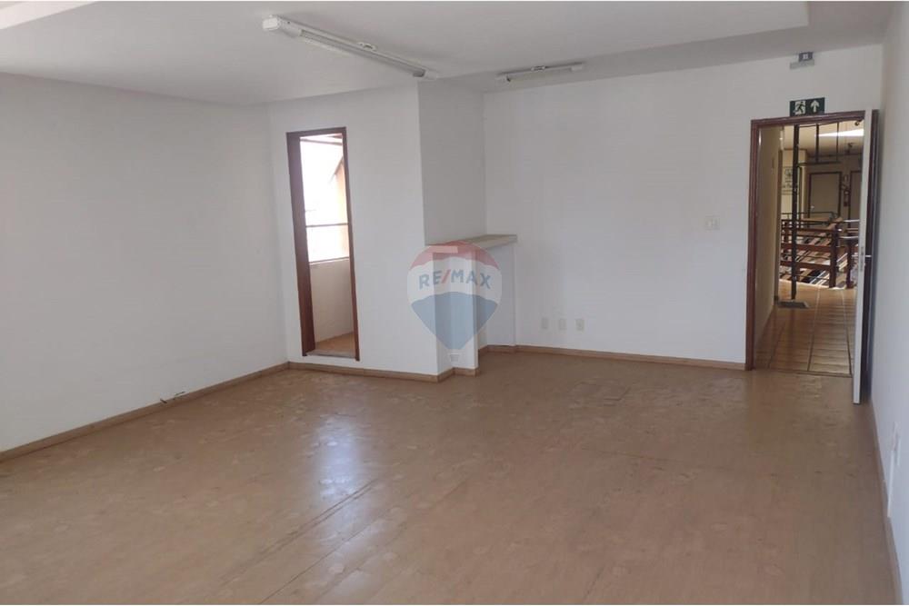 Cj. Comercial/ Sala - Alugar - Lavras , Minas Gerais - IMG-20241101-WA0017.jpg - 860471016-16