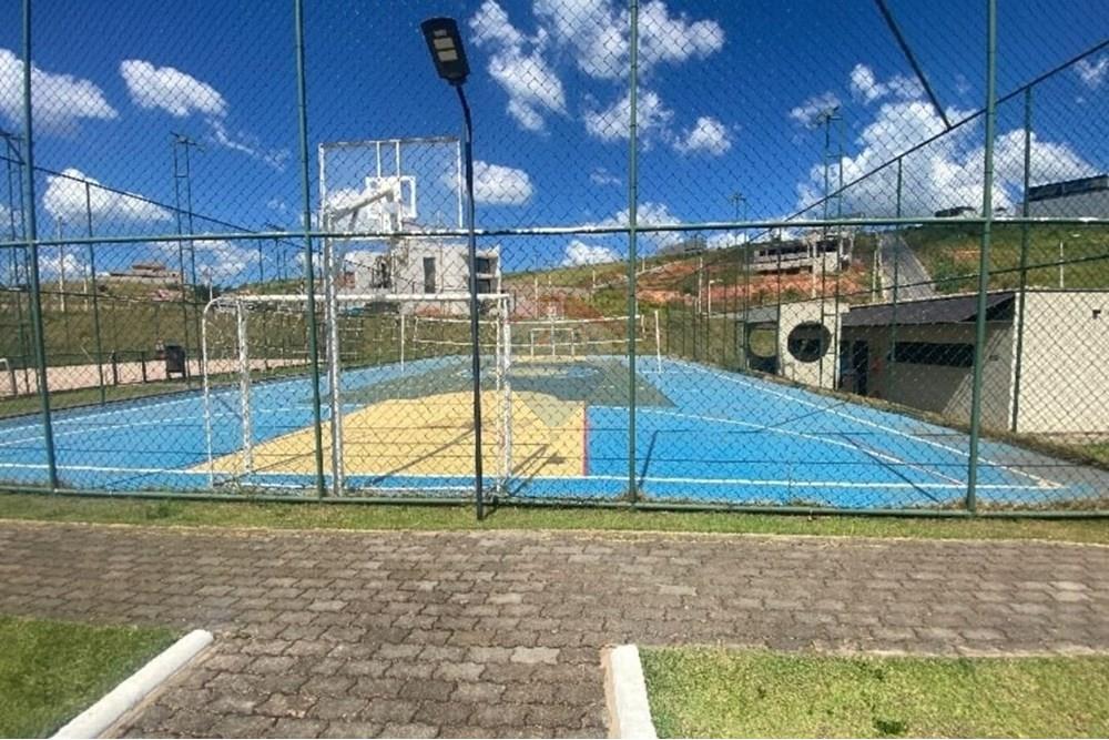 Terreno - Venda - Conselheiro Lafaiete , Minas Gerais - WhatsApp Image 2025-05-12 at 13.13.18 (3).jpeg - 860421029-120