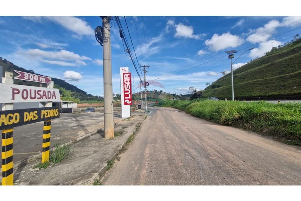 Terreno - Venda - Matias Barbosa , Minas Gerais - WhatsApp Image 2025-04-25 at 08.14.55 (1).jpeg - 860211017-59