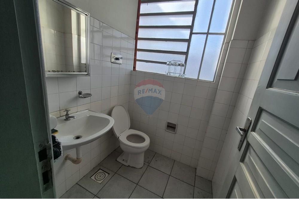 Galpão - Alugar - Juiz de Fora , Minas Gerais - WhatsApp Image 2025-07-19 at 10.04.58 (2).jpeg - Banheiro - 860431024-252