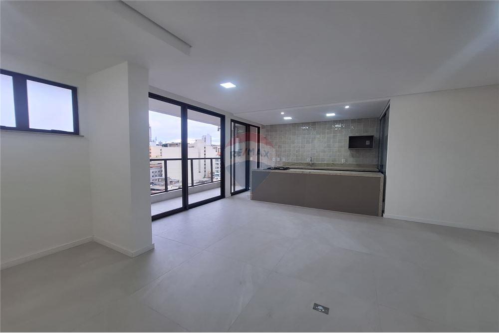 Apartamento - Alugar - Juiz de Fora , Minas Gerais - 35 - 860301013-364