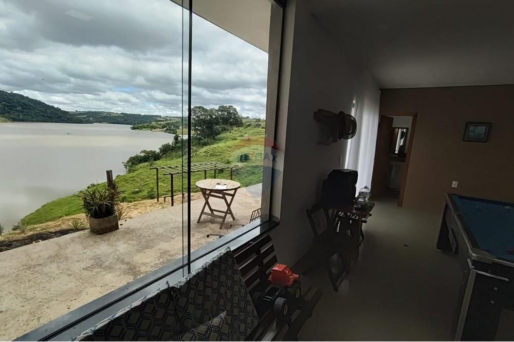 Casa - Venda - Bom Sucesso , Minas Gerais - FAZENDA PEDRA NEGRA 10.jpg - Cozinha - 860471037-4