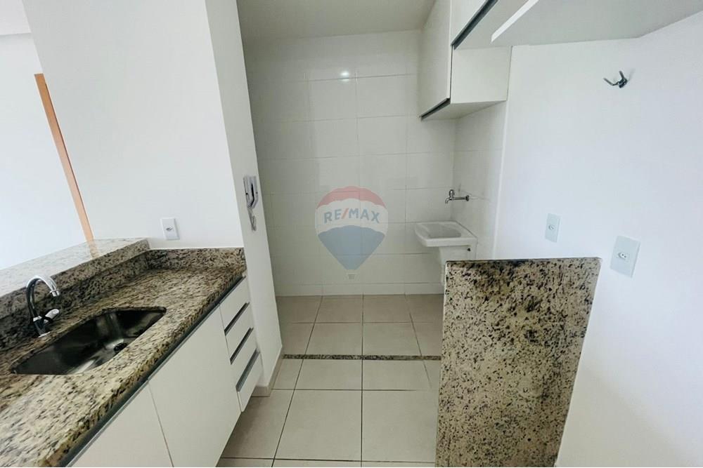 Apartamento - Alugar - Juiz de Fora , Minas Gerais - 42eb6c3c-d5e0-41e2-ad62-dc16860d3acf.jpg - 860211089-194