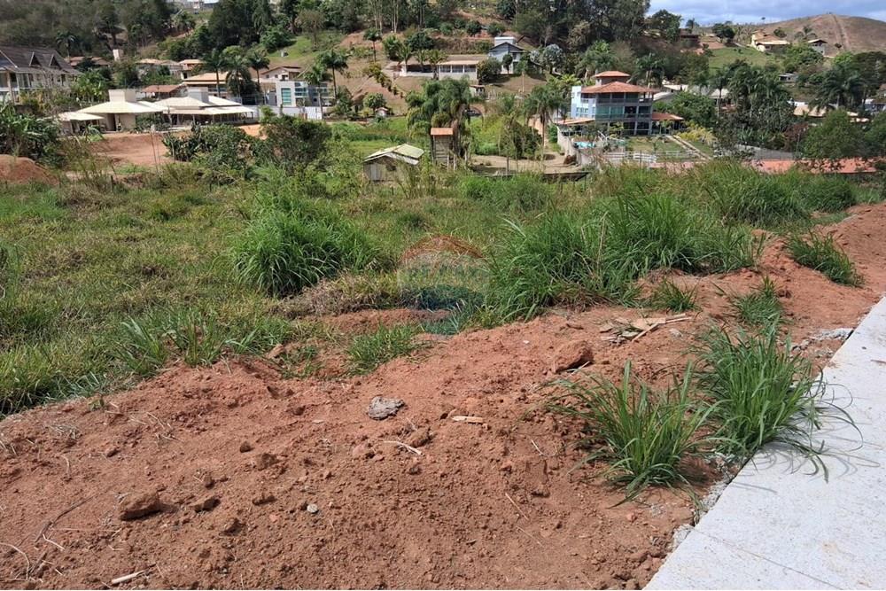 Terreno - Venda - Juiz de Fora , Minas Gerais - WhatsApp Image 2025-10-23 at 21.37.44.jpeg - 860281098-57
