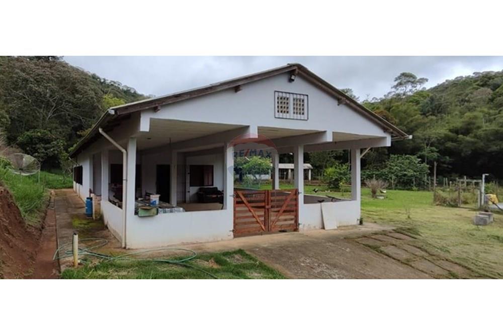 Chácara / Sítio / Fazenda - Venda - Juiz de Fora , Minas Gerais - IMG-20250411-WA0029.jpg - 860291033-94