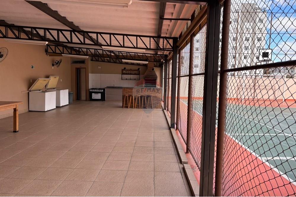 Apartamento - Venda - Juiz de Fora , Minas Gerais - WhatsApp Image 2025-10-21 at 15.38.59 (3).jpeg - 860301046-5