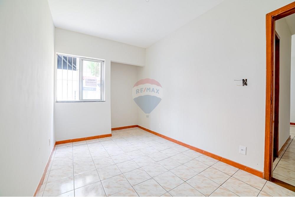 Apartamento - Venda - Juiz de Fora , Minas Gerais - Bandeirantes - RENATA HELENA - META-20.jpg - Quarto principal - 860431055-1