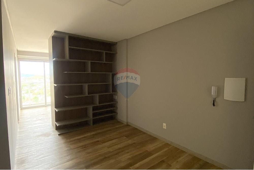 Studio - Venda - Juiz de Fora , Minas Gerais - 6.jpg - 860321018-110