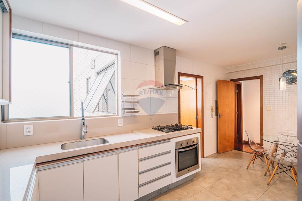 Apartamento - Venda - Juiz de Fora , Minas Gerais - 25.jpg - 860431007-382