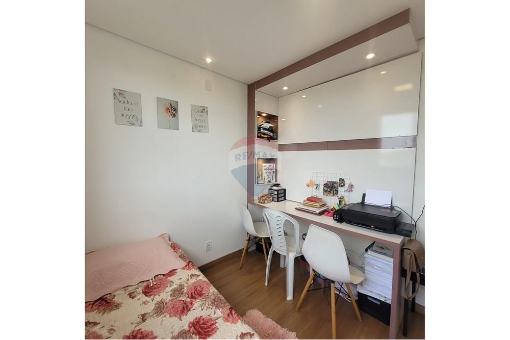 Cobertura - Venda - Juiz de Fora , Minas Gerais - Imagem do WhatsApp de 2025-02-21 à(s) 22.48.35_7bccb345.jpg - Quarto - 860381042-34