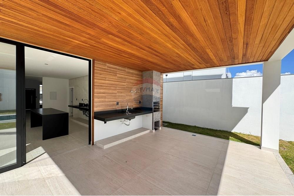 Casa - Venda - Juiz de Fora , Minas Gerais - IMG_9200.JPEG - 860301001-539