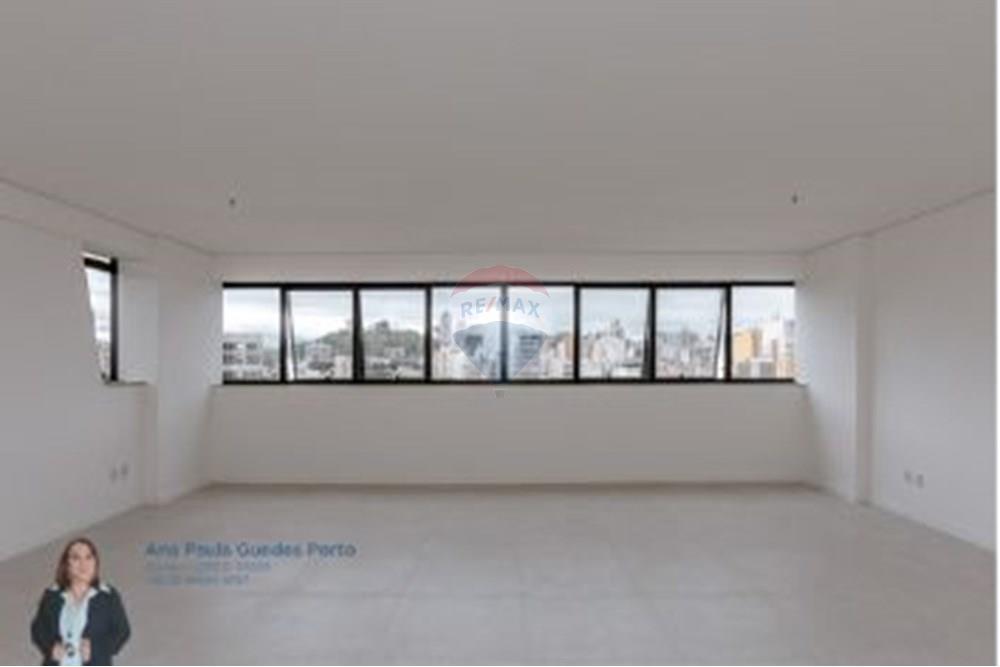 Cj. Comercial/ Sala - Alugar - Juiz de Fora , Minas Gerais - Grand Tower (3).jpg - 860241114-11