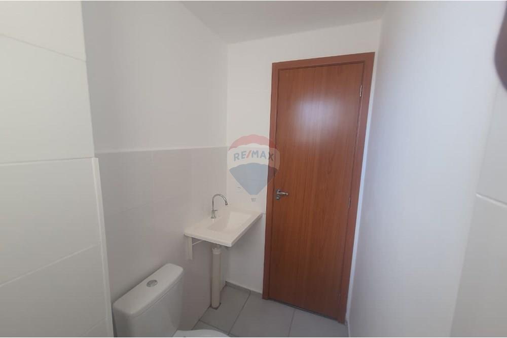 Apartamento - Venda - Juiz de Fora , Minas Gerais - 2ae8b863-5843-4952-9306-81cf483adbf0.jpg - 860301051-8