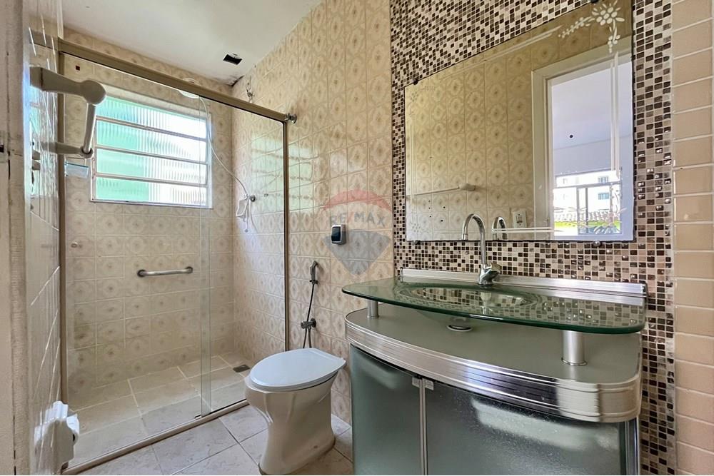 Apartamento - Venda - Juiz de Fora , Minas Gerais - IMG_5290.jpeg - 860501034-20