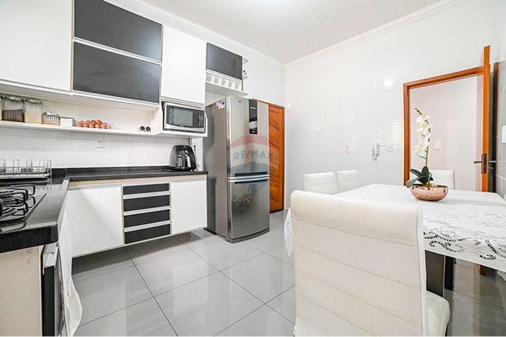 Cobertura - Venda - Juiz de Fora , Minas Gerais - cozinha.jpg - 860211053-62