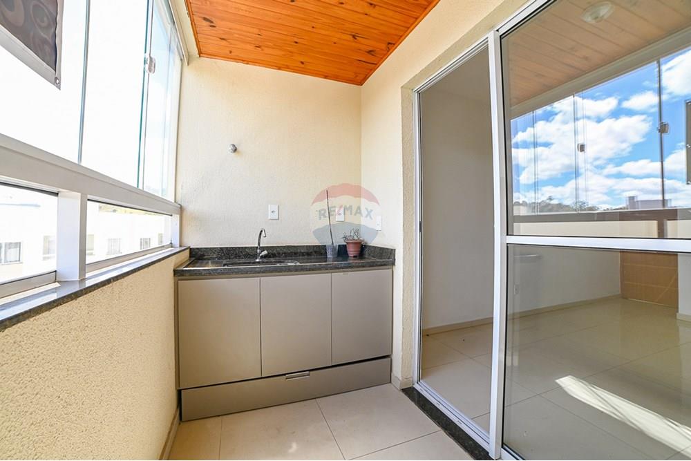 Apartamento - Venda - Juiz de Fora , Minas Gerais - michaelseed photo_SET_1-385.jpg - 860281091-79