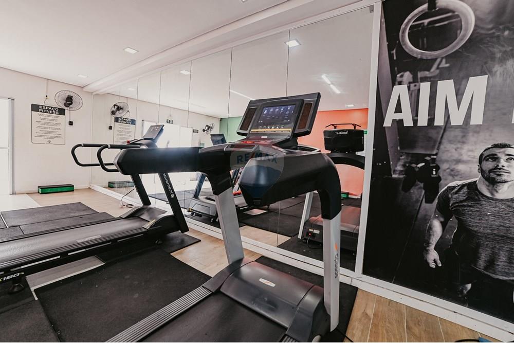 Apartamento - Venda - Juiz de Fora , Minas Gerais - michaelseed photo_SEMANA 4-76.jpg - 860271009-21