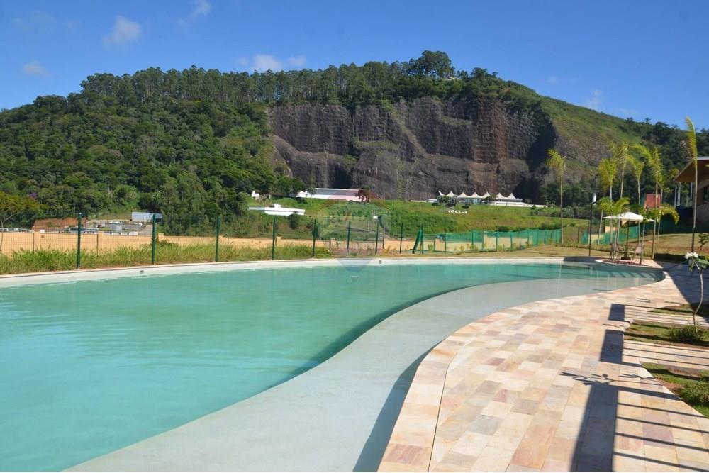 Terreno - Venda - Juiz de Fora , Minas Gerais - savastano-photo-08032022-37.jpg - 860241114-29