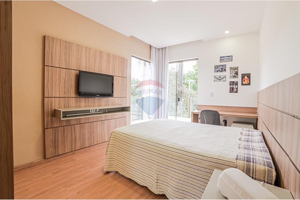 Casa - Venda - Juiz de Fora , Minas Gerais - michaelseed.photo_20241129-45-XL.jpg - 860211029-43