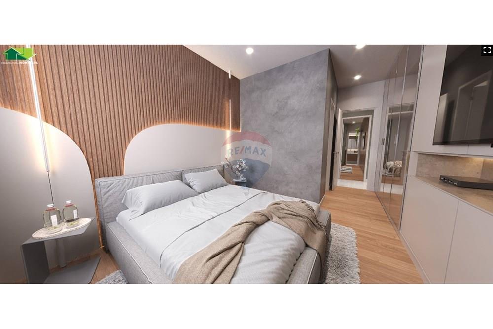 Apartamento - Venda - Juiz de Fora , Minas Gerais - Captura de tela_5-12-2024_144744_kuula.co.jpeg - Quarto principal - 860281115-15