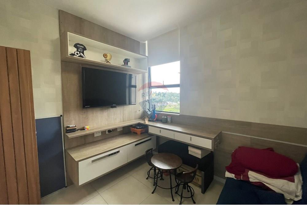 Casa - Alugar - Juiz de Fora , Minas Gerais - IMG_4840.JPEG - 860301013-352