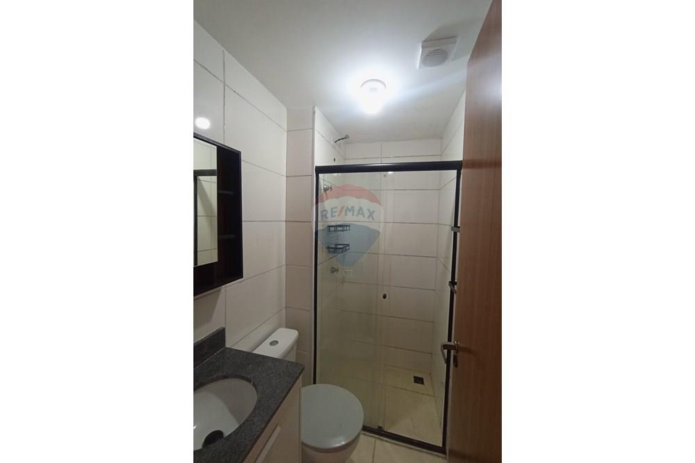 Apartamento - Alugar - Juiz de Fora , Minas Gerais - 1000171154.jpg - 860321042-135