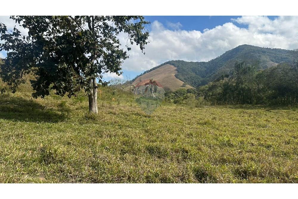 Terreno - Venda - Juiz de Fora , Minas Gerais - bb2bd472-d0e2-47a5-9365-7bc33b246c90.JPG - 860291033-116