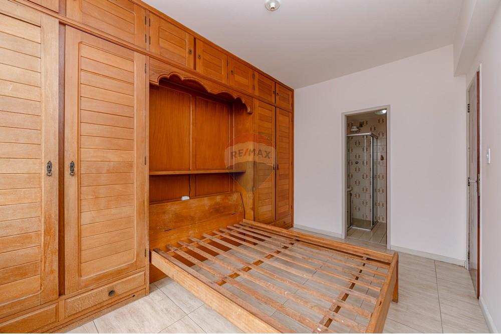 Apartamento - Venda - Juiz de Fora , Minas Gerais - A015 SUITE.jpg - 860321050-2