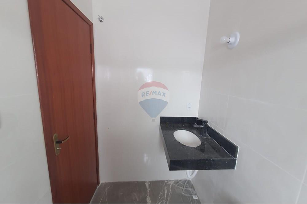 Жилищен - Къща - Juiz de Fora , Minas Gerais - BR - WhatsApp Image 2025-10-14 at 16.10.07.jpeg - 860301051-15