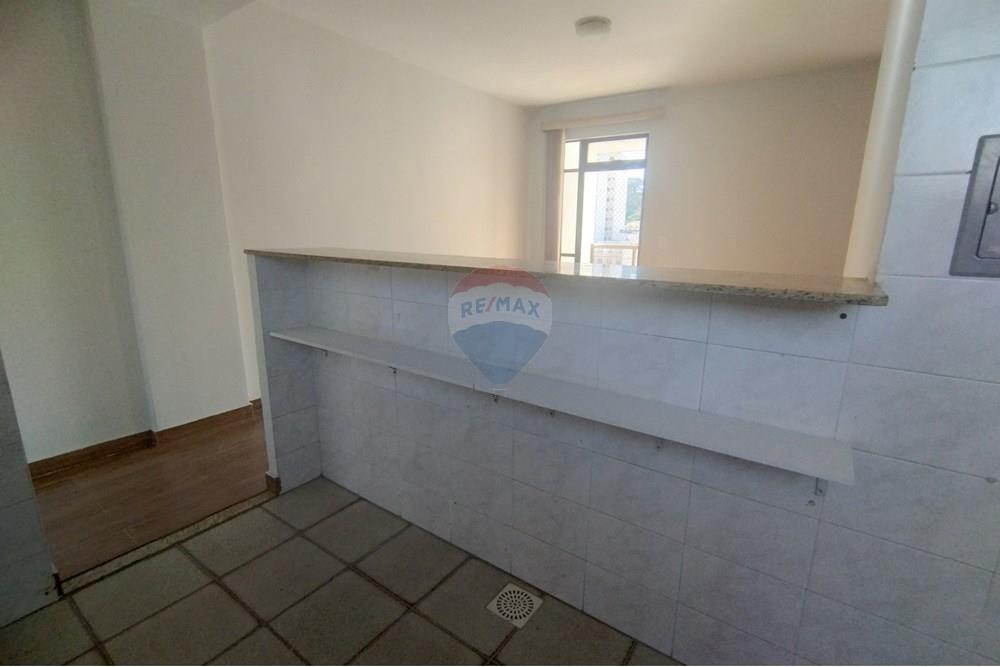 Apartamento - Alugar - Juiz de Fora , Minas Gerais - 535991354_24420326017577579_9020207246508238257_n.jpg - 860301018-270