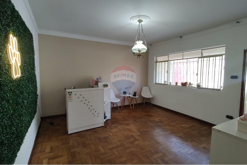 Residential - Hus - Barbacena , Minas Gerais - BR - WhatsApp Image 2025-04-28 at 14.32.19 (2).jpeg - 860391002-93