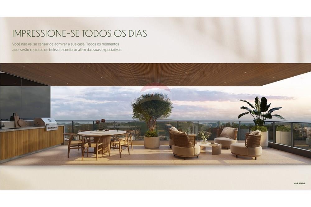 Apartamento - Venda - Juiz de Fora , Minas Gerais - Captura de tela_14-1-2025_153621_.jpeg - 860281115-16