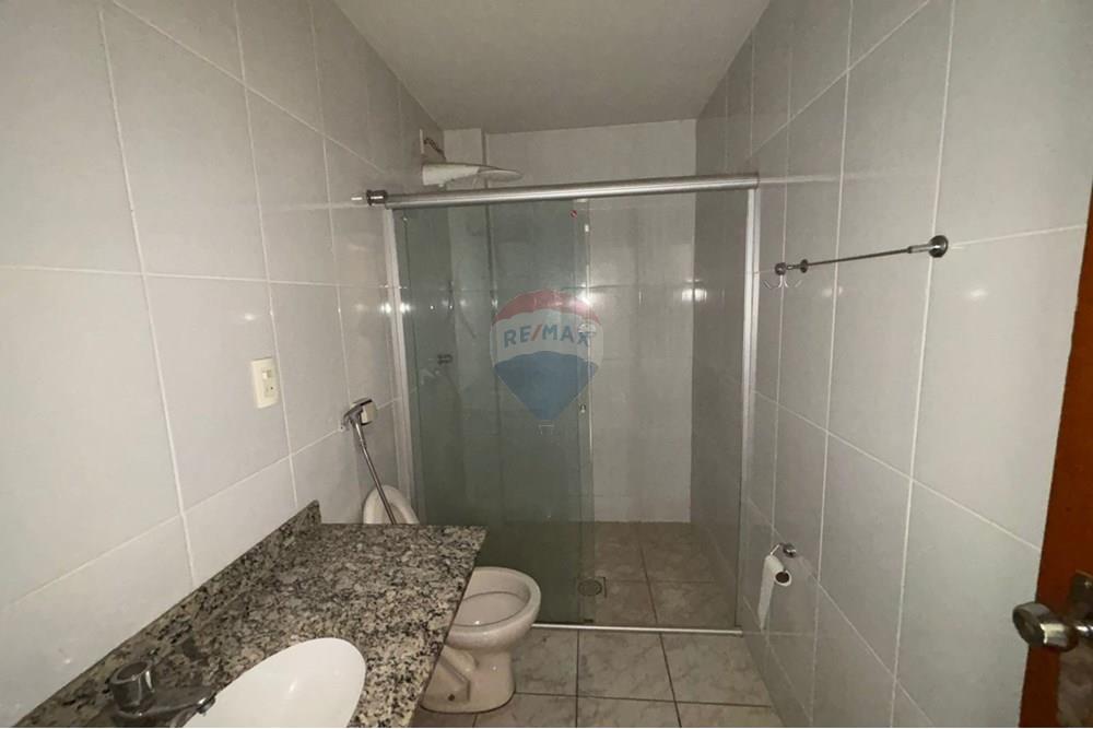 Apartamento - Venda - Juiz de Fora , Minas Gerais - WhatsApp Image 2025-10-21 at 15.42.56 (3).jpeg - 860301046-5