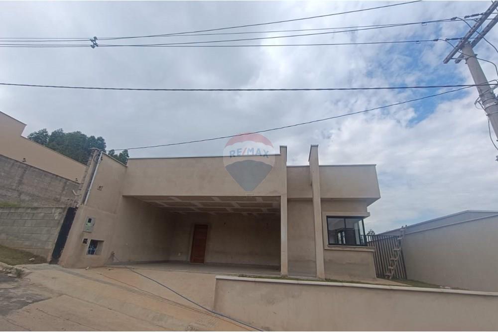 Casa - Venda - Conselheiro Lafaiete , Minas Gerais - 3433f444-0203-471b-97dc-4ec699d289df.jpg - 860421022-157