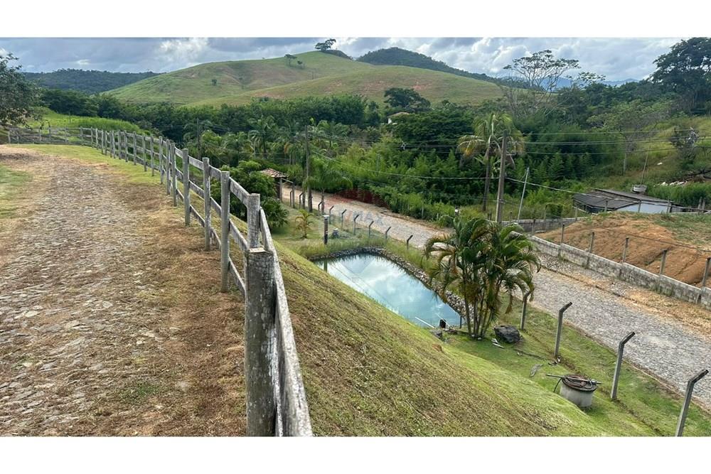 Chácara / Sítio / Fazenda - Venda - Matias Barbosa , Minas Gerais - 5ef8f8ef-016d-4098-87f2-08c441514c9e.JPG - 860291033-104
