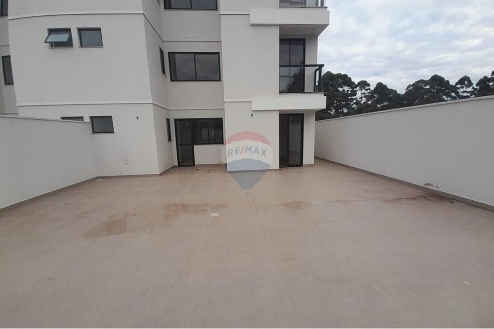 Apartamento - Venda - Juiz de Fora , Minas Gerais - WhatsApp Image 2025-06-09 at 09.09.27.jpeg - Área Gourmet - 860381043-77