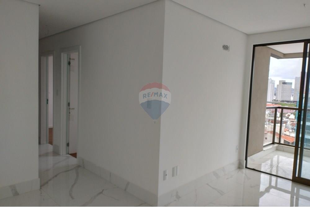 Apartamento - Venda - Juiz de Fora , Minas Gerais - 495576584_9801363449900411_2055612267933001883_n.jpg - 860301018-207