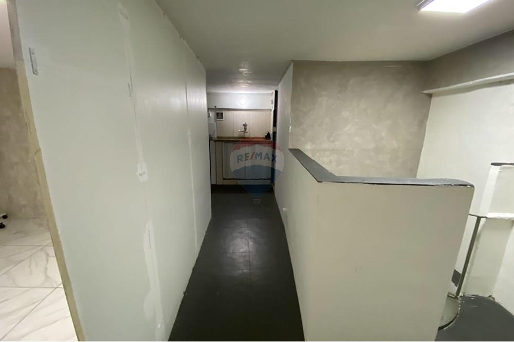 Ponto Comercial/ Loja - Venda - Juiz de Fora , Minas Gerais - WhatsApp Image 2025-02-07 at 10.50.06 (1).jpeg - 860431055-3