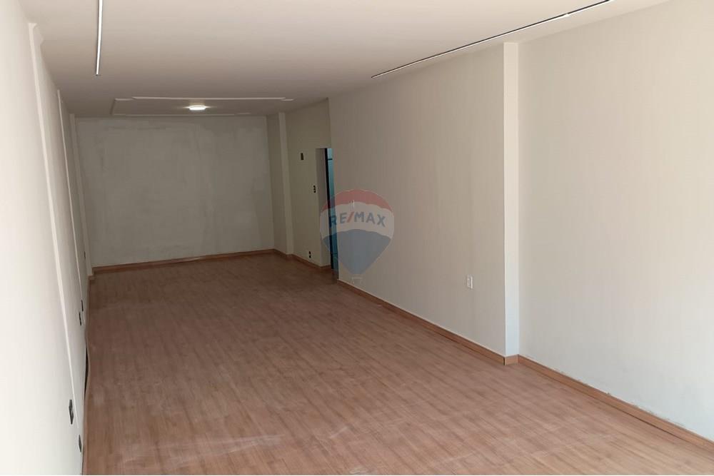 Ponto Comercial/ Loja - Alugar - Juiz de Fora , Minas Gerais - WhatsApp Image 2025-05-29 at 10.39.18 (4).jpeg - 860431056-43