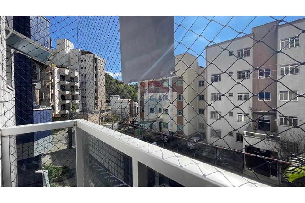 Apartamento - Alugar - Juiz de Fora , Minas Gerais - 11.jpg - 860381040-10