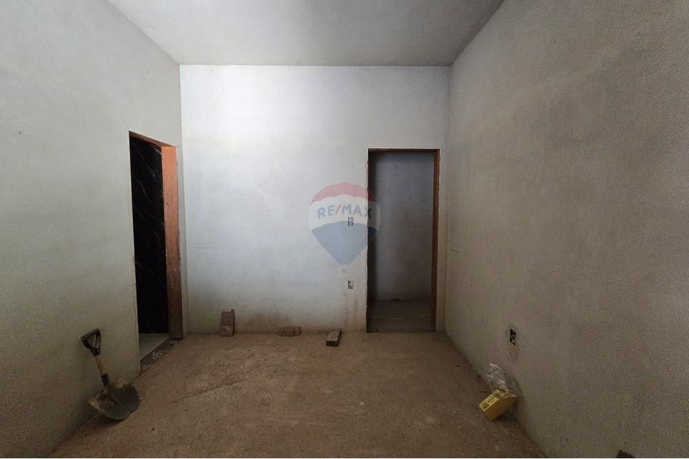 Chácara / Sítio / Fazenda - Venda - Ewbank da Câmara , Minas Gerais - 31.jpg - 860231001-211