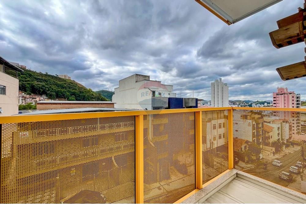 Apartamento - Venda - Juiz de Fora , Minas Gerais - IMG-20250606-WA0191.jpg - 860501037-10