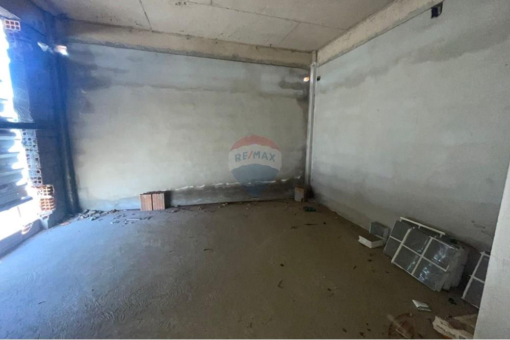 Apartamento - Venda - Conselheiro Lafaiete , Minas Gerais - WhatsApp Image 2025-05-28 at 17.10.00.jpeg - 860421029-5