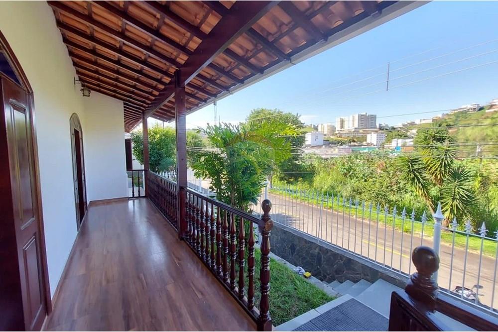 Casa - Alugar - Juiz de Fora , Minas Gerais - WhatsApp Image 2025-05-17 at 11.33.37.jpeg - 860431056-44