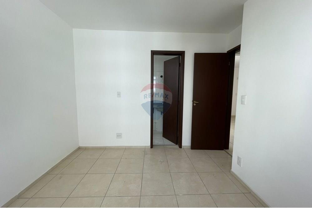 Apartamento - Alugar - Juiz de Fora , Minas Gerais - WhatsApp Image 2025-10-29 at 13.49.33 (1).jpeg - 860281089-49