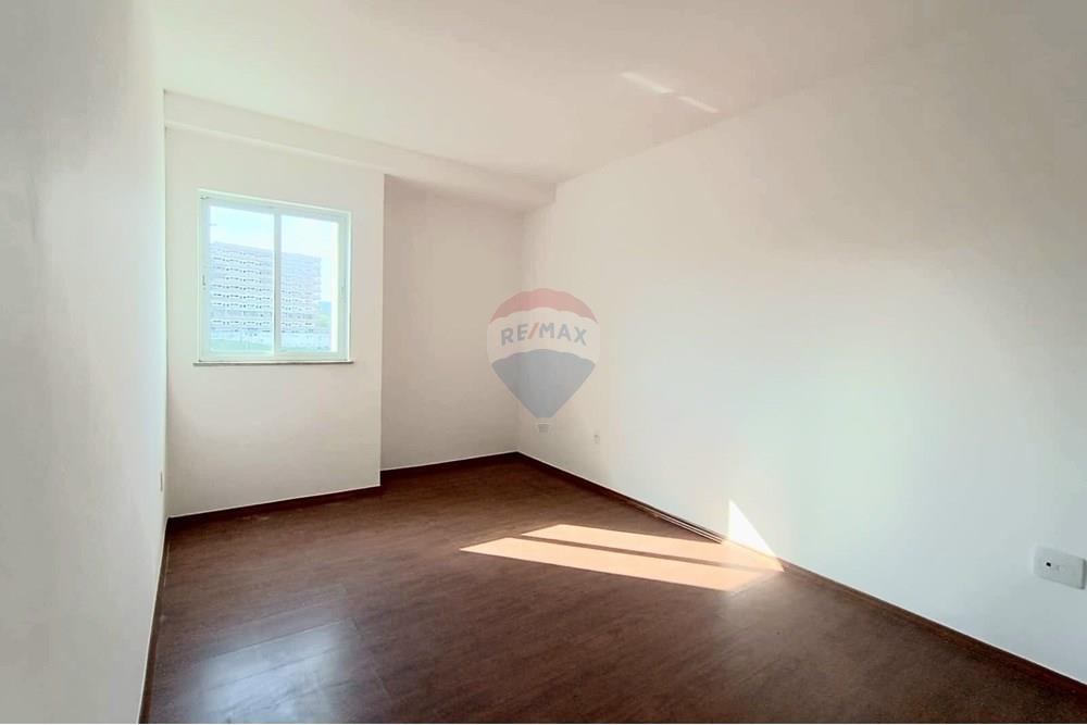 Apartamento - Alugar - Juiz de Fora , Minas Gerais - IMG-20251017-WA0132.jpg - 860431024-578