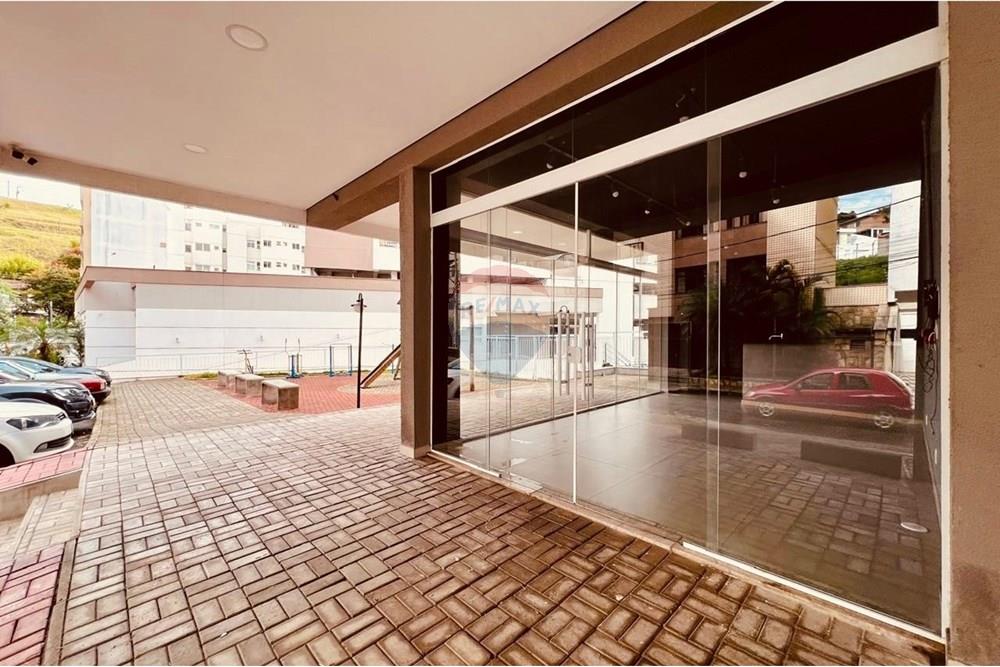 Ponto Comercial/ Loja - Alugar - Juiz de Fora , Minas Gerais - v_acz_8w.jpeg - 860321011-106