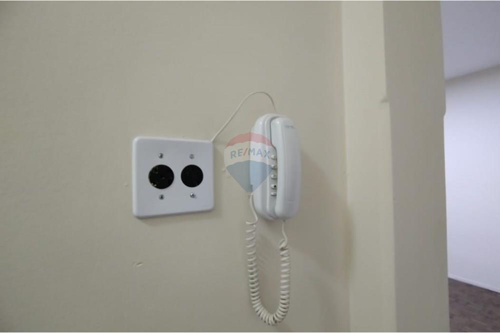 Apartamento - Alugar - Juiz de Fora , Minas Gerais - WhatsApp Image 2025-06-25 at 18.01.11 (1).jpeg - 860301018-318